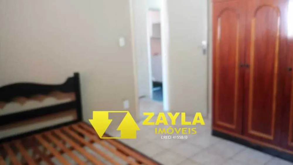 Casa, 5 quartos, 110 m² - Foto 15