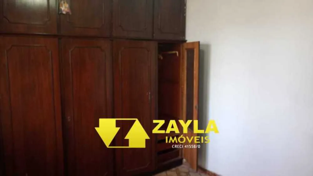 Casa, 5 quartos, 110 m² - Foto 12