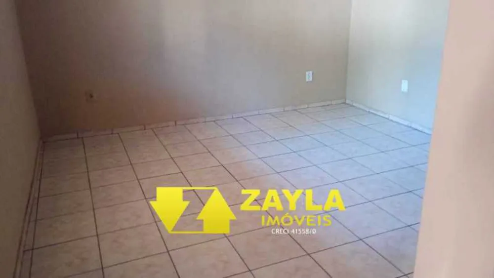 Casa, 5 quartos, 110 m² - Foto 13