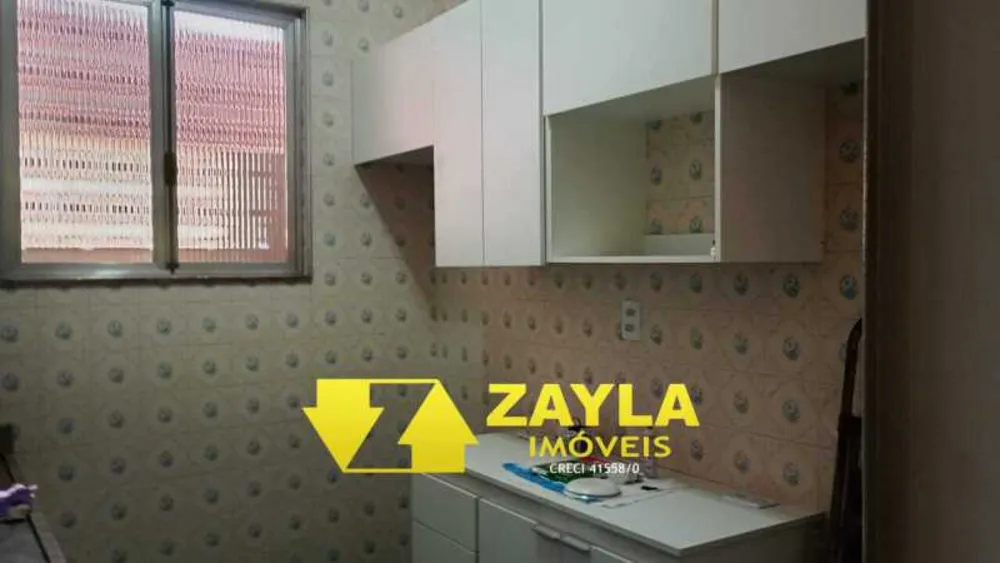 Casa, 5 quartos, 110 m² - Foto 30