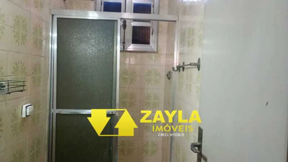 Casa, 5 quartos, 110 m² - Foto 26