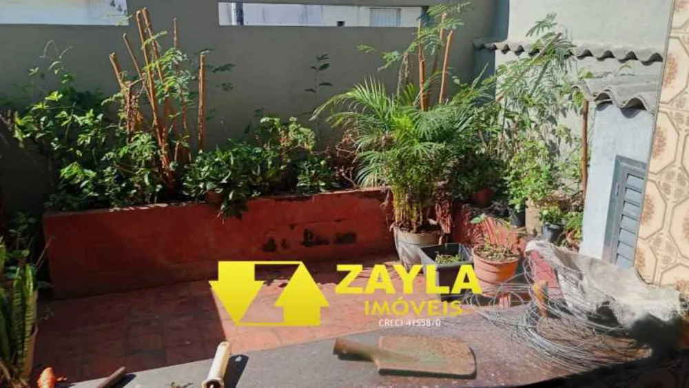 Casa, 5 quartos, 110 m² - Foto 3