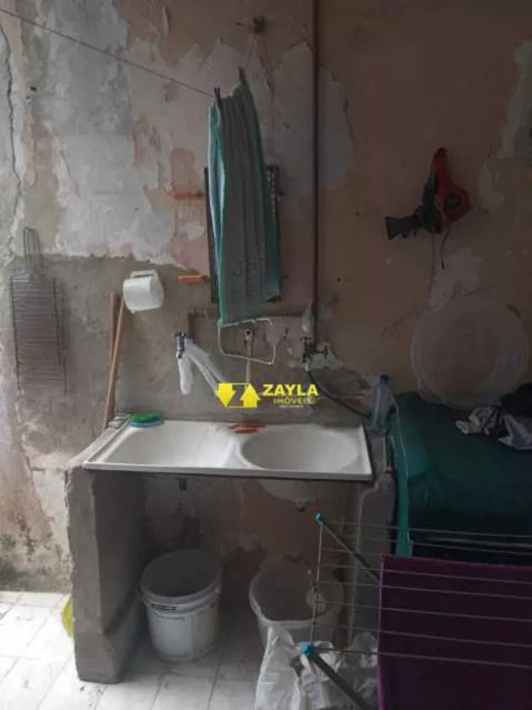 Casa de Vila, 3 quartos - Foto 7