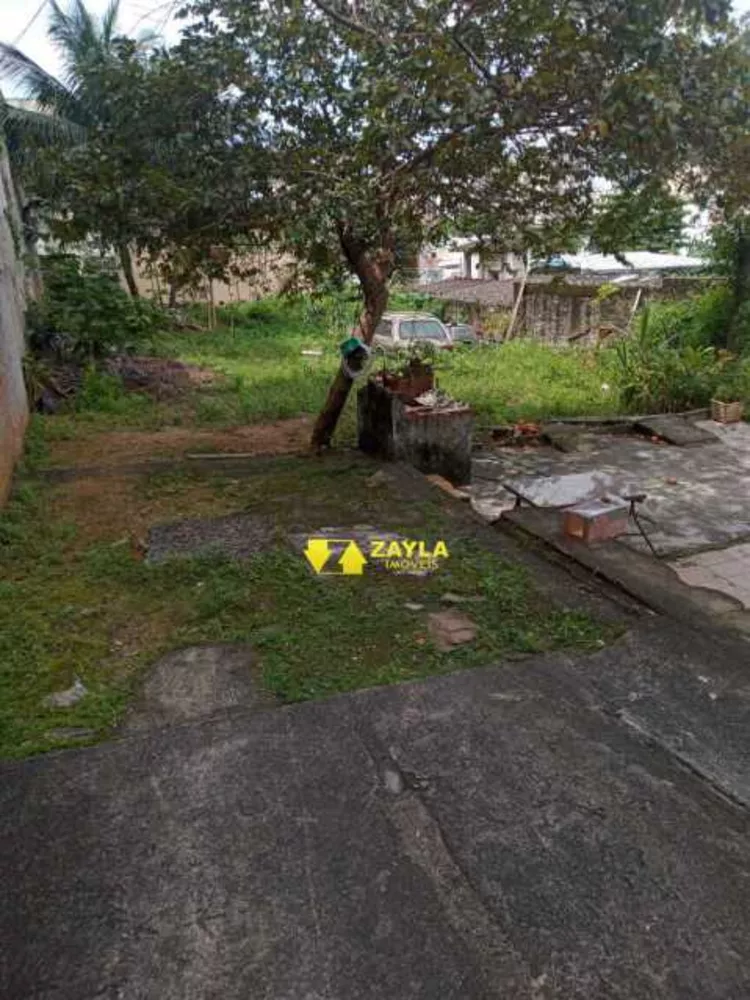 Casa de Vila, 3 quartos - Foto 5