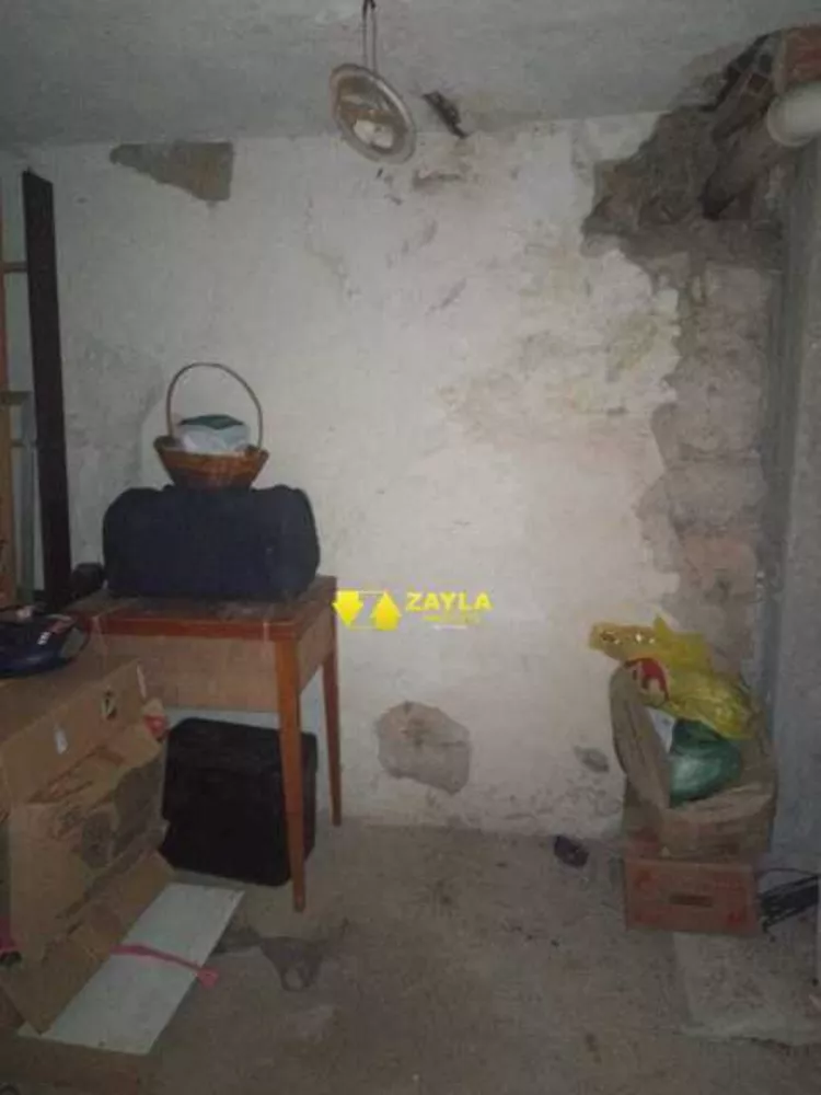 Casa de Vila, 3 quartos - Foto 19
