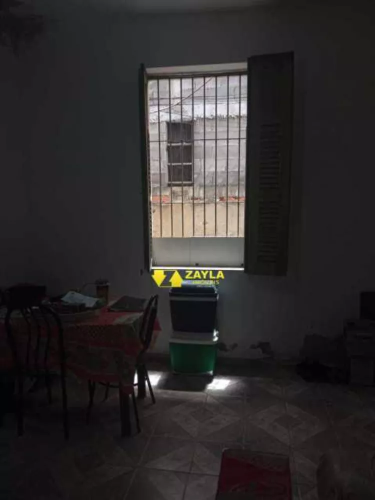 Casa de Vila, 3 quartos - Foto 15