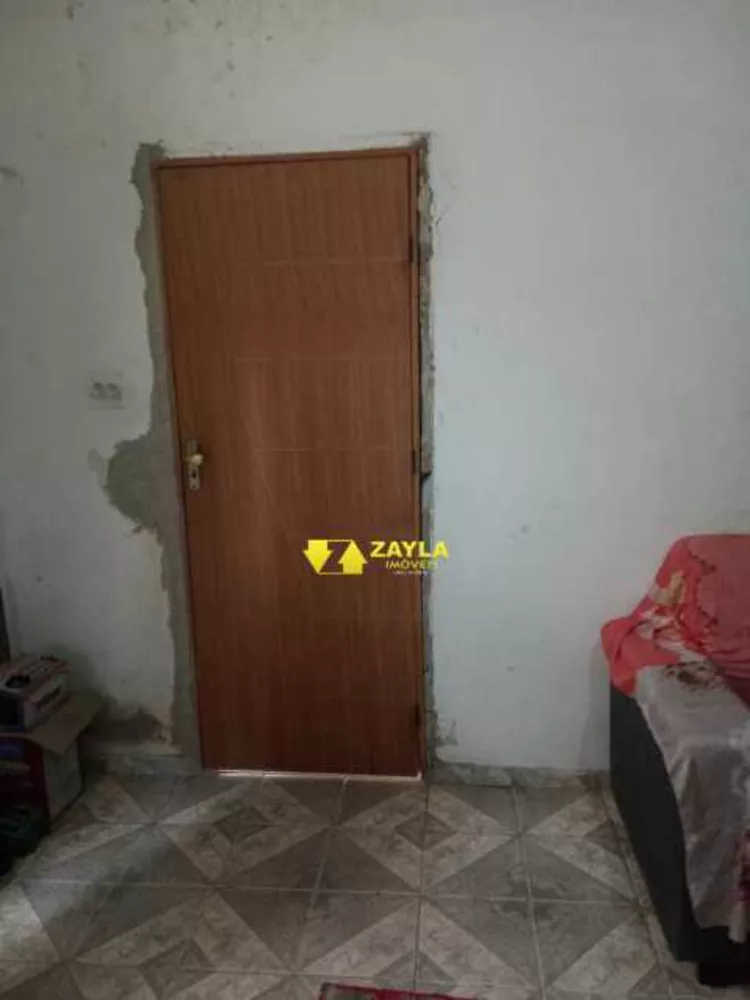 Casa de Vila, 3 quartos - Foto 16