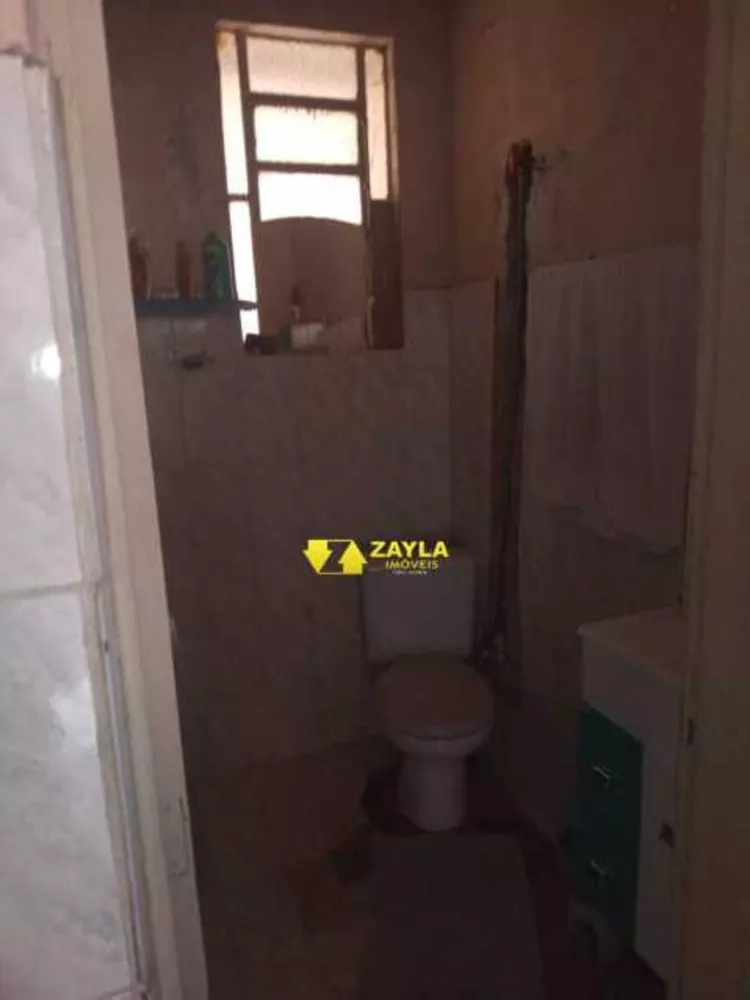 Casa de Vila, 3 quartos - Foto 11