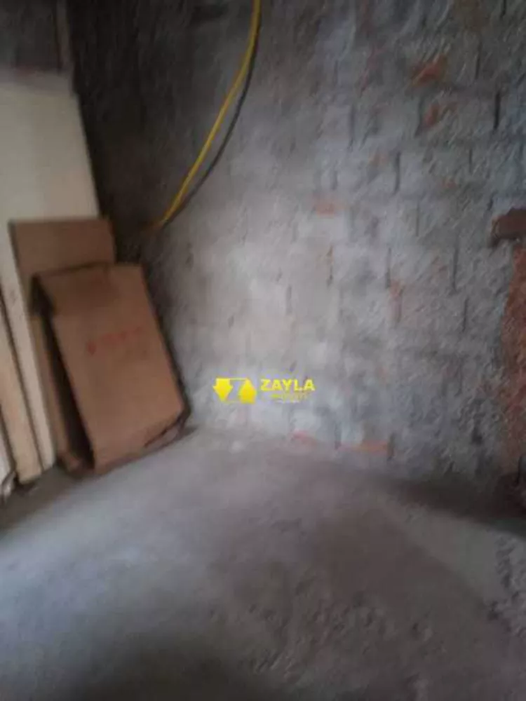 Casa de Vila, 3 quartos - Foto 25