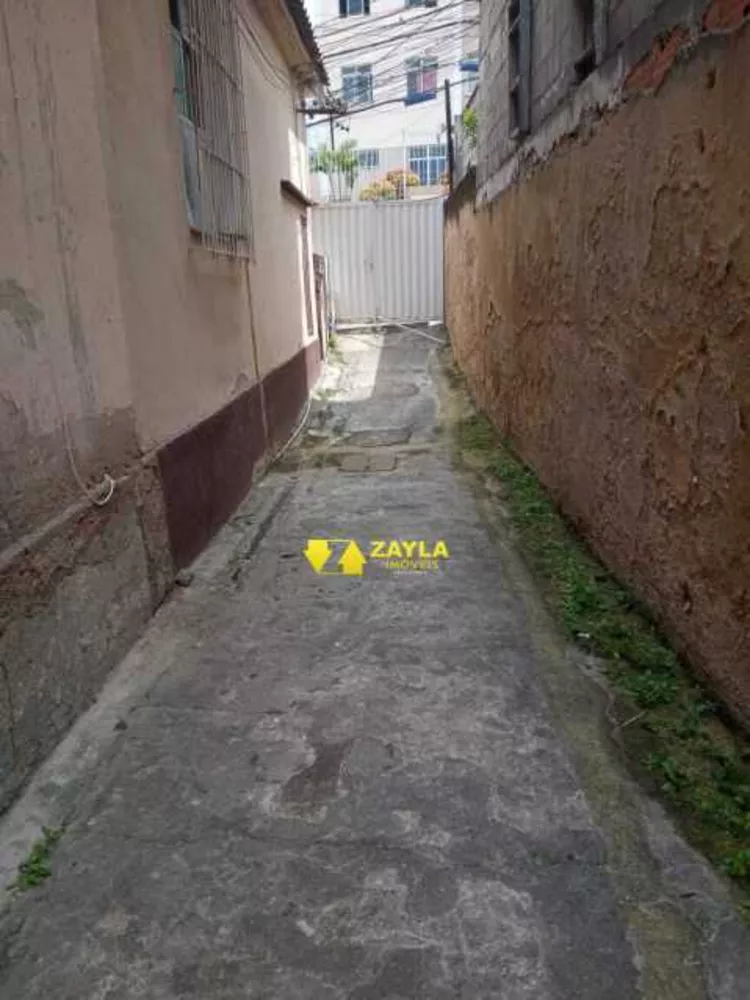 Casa de Vila, 3 quartos - Foto 4
