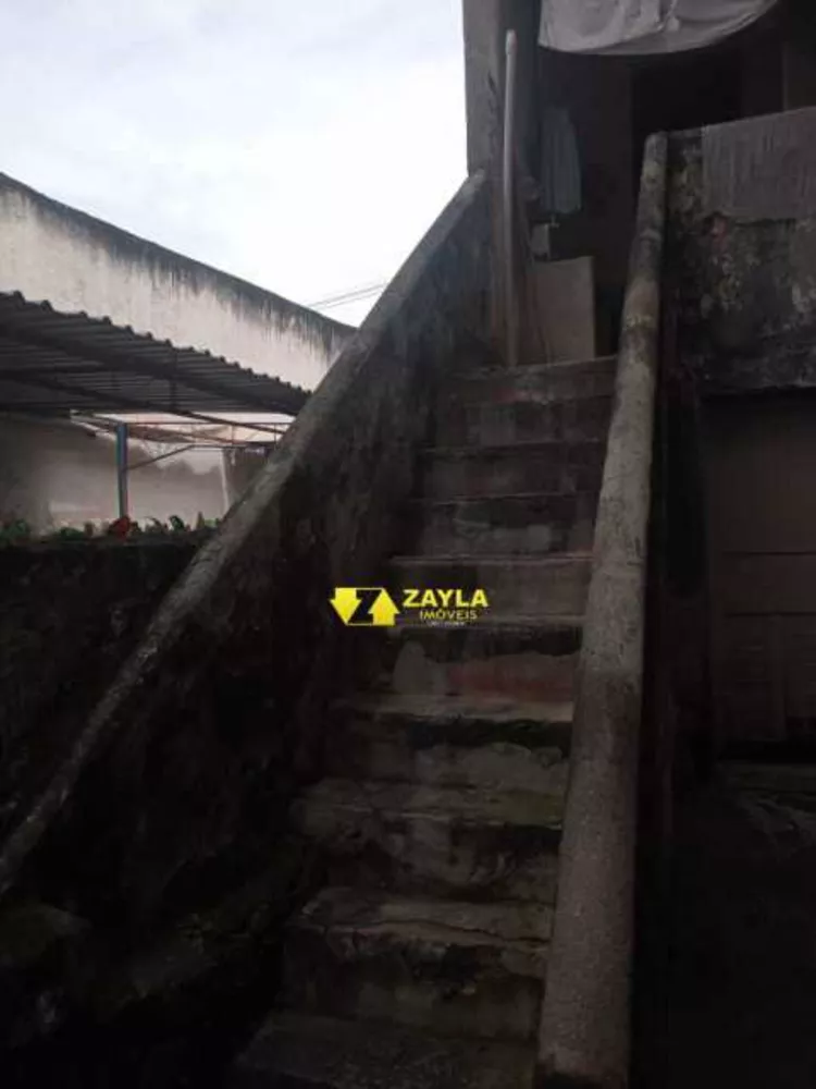 Casa de Vila, 3 quartos - Foto 20
