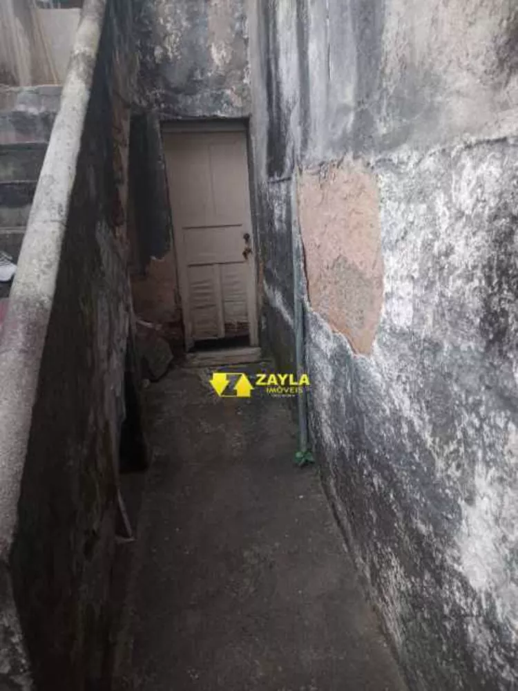 Casa de Vila, 3 quartos - Foto 6