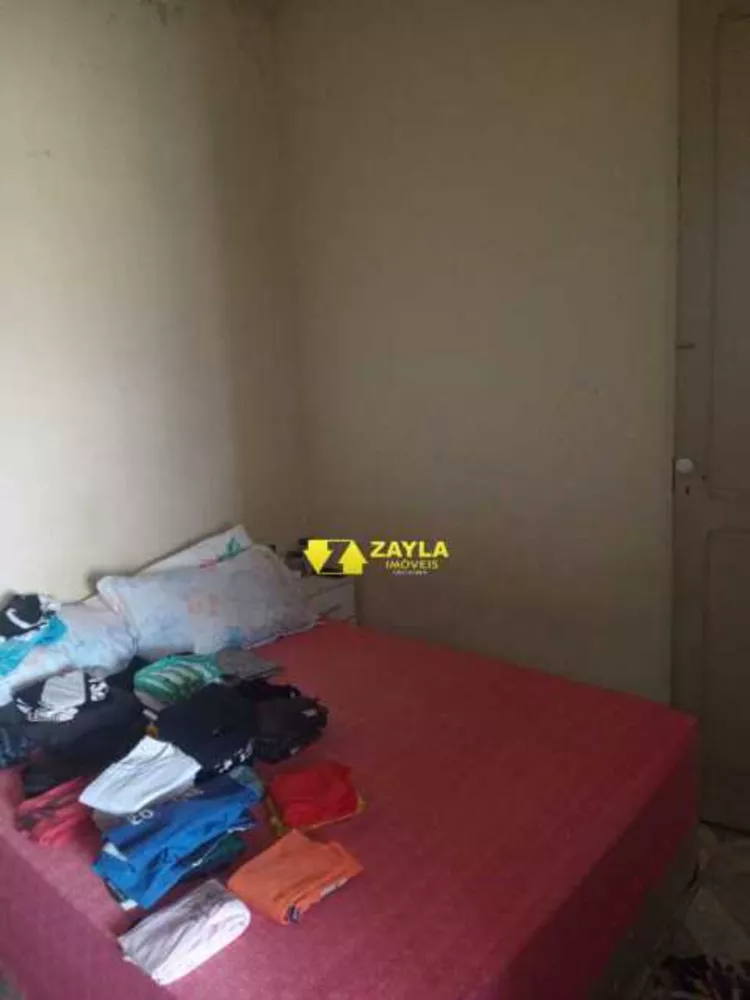 Casa de Vila, 3 quartos - Foto 12