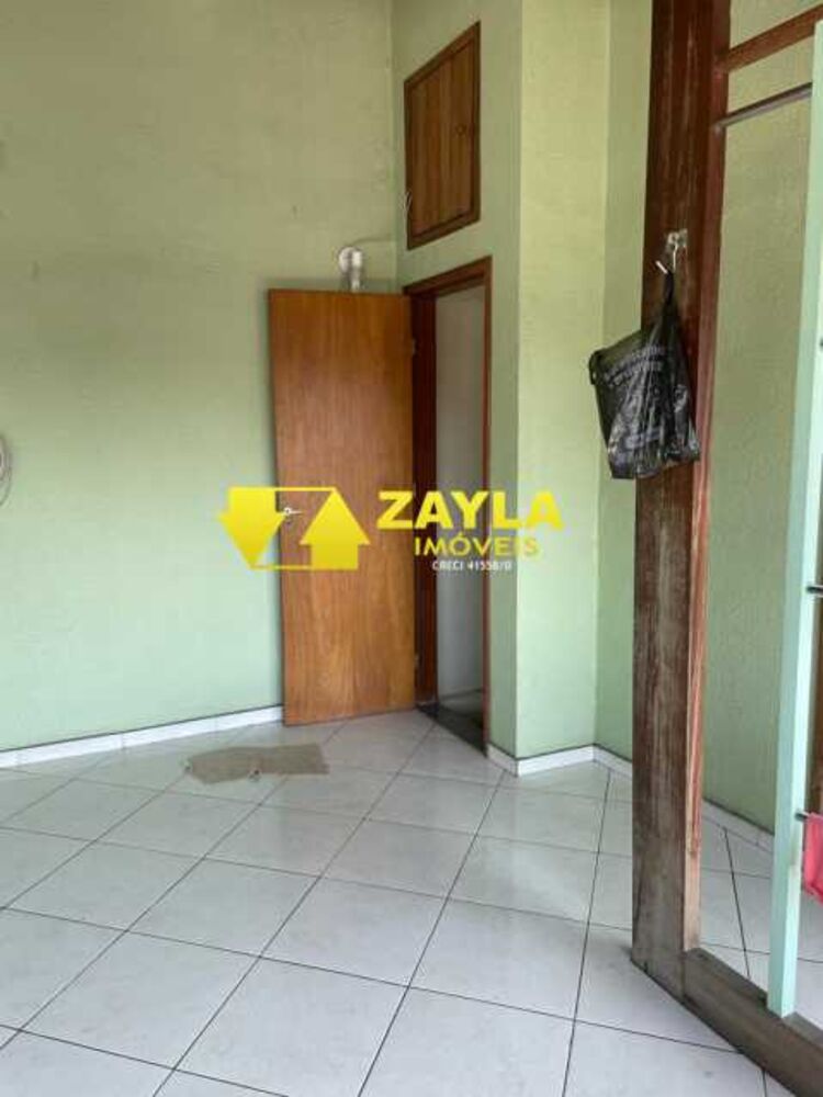 Casa de Condomínio, 3 quartos - Foto 23