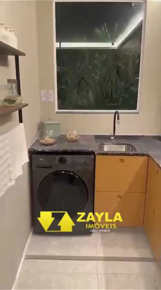Apartamento, 3 quartos, 62 m² - Foto 8
