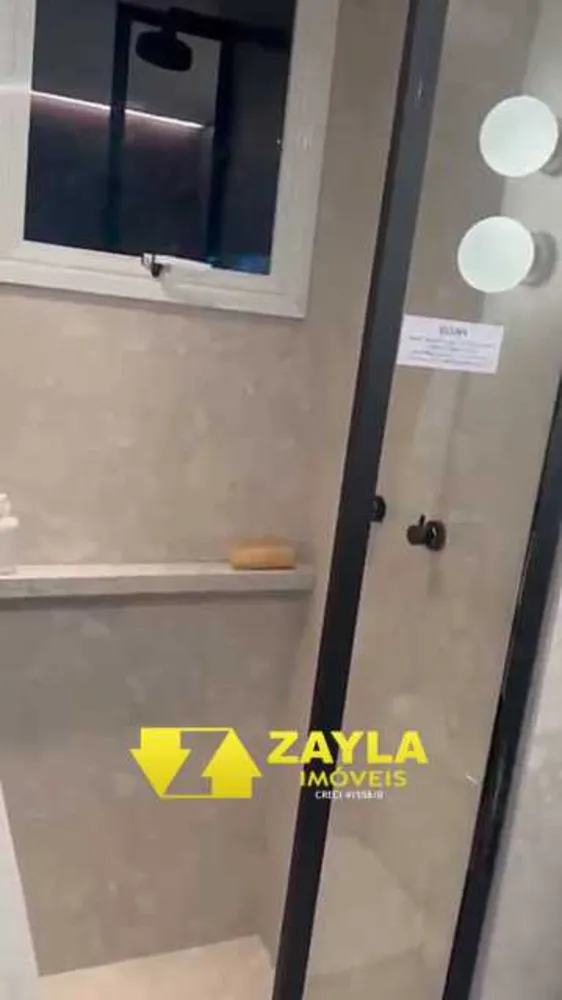 Apartamento, 3 quartos, 62 m² - Foto 19