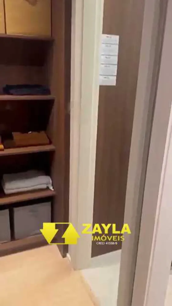 Apartamento, 3 quartos, 62 m² - Foto 16