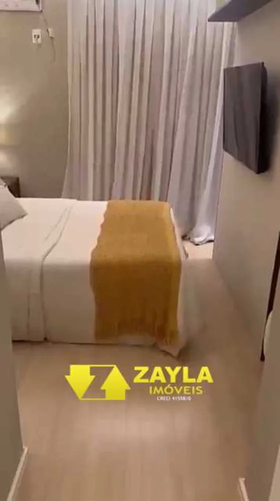 Apartamento, 3 quartos, 62 m² - Foto 15