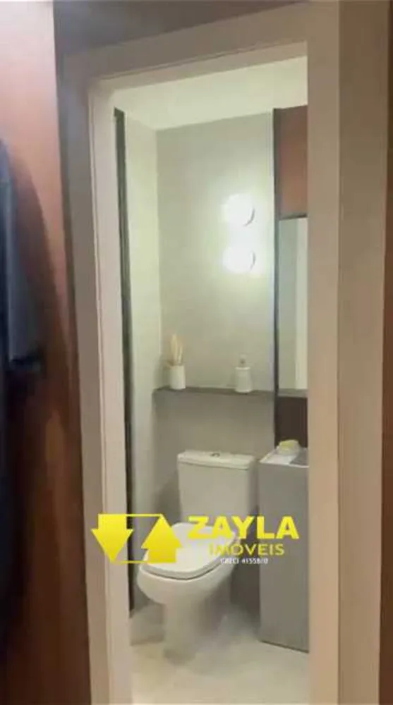 Apartamento, 3 quartos, 62 m² - Foto 17