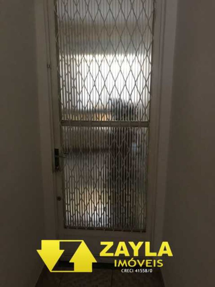 Casa, 1 quarto, 60 m² - Foto 1