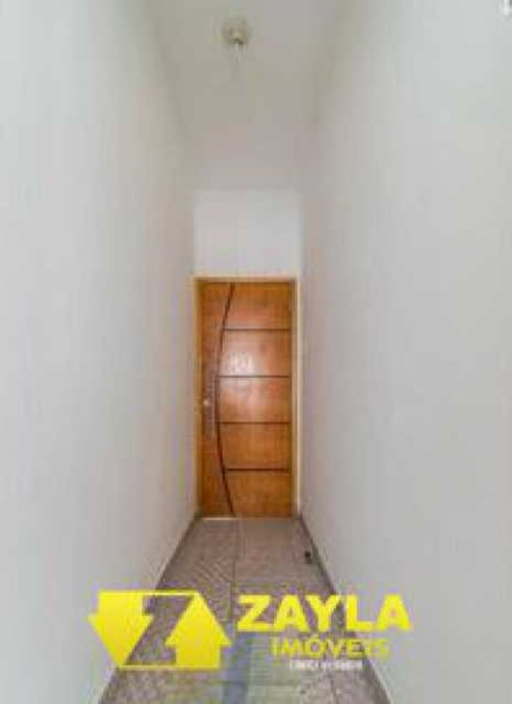 Casa, 1 quarto, 60 m² - Foto 10