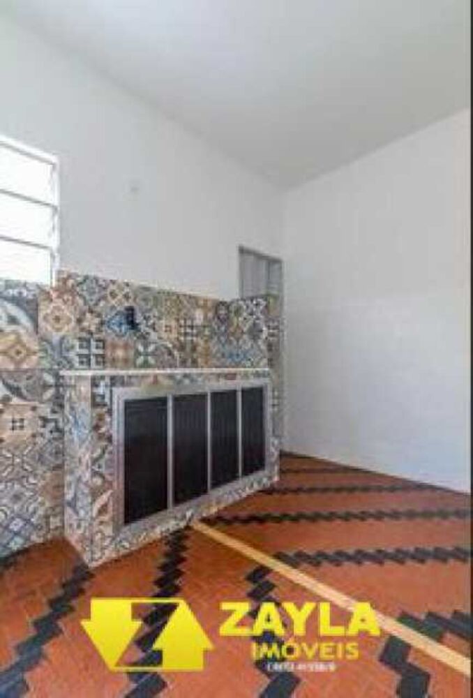 Casa, 1 quarto, 60 m² - Foto 12