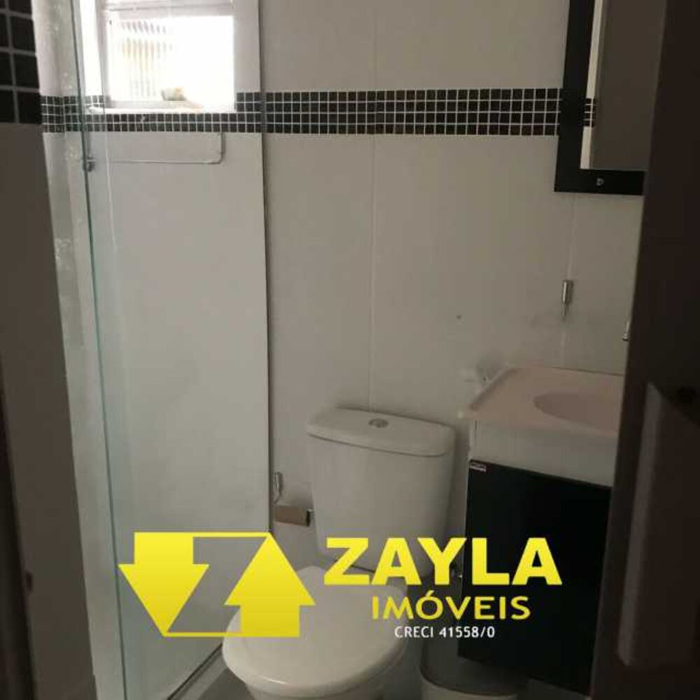 Casa, 1 quarto, 60 m² - Foto 14