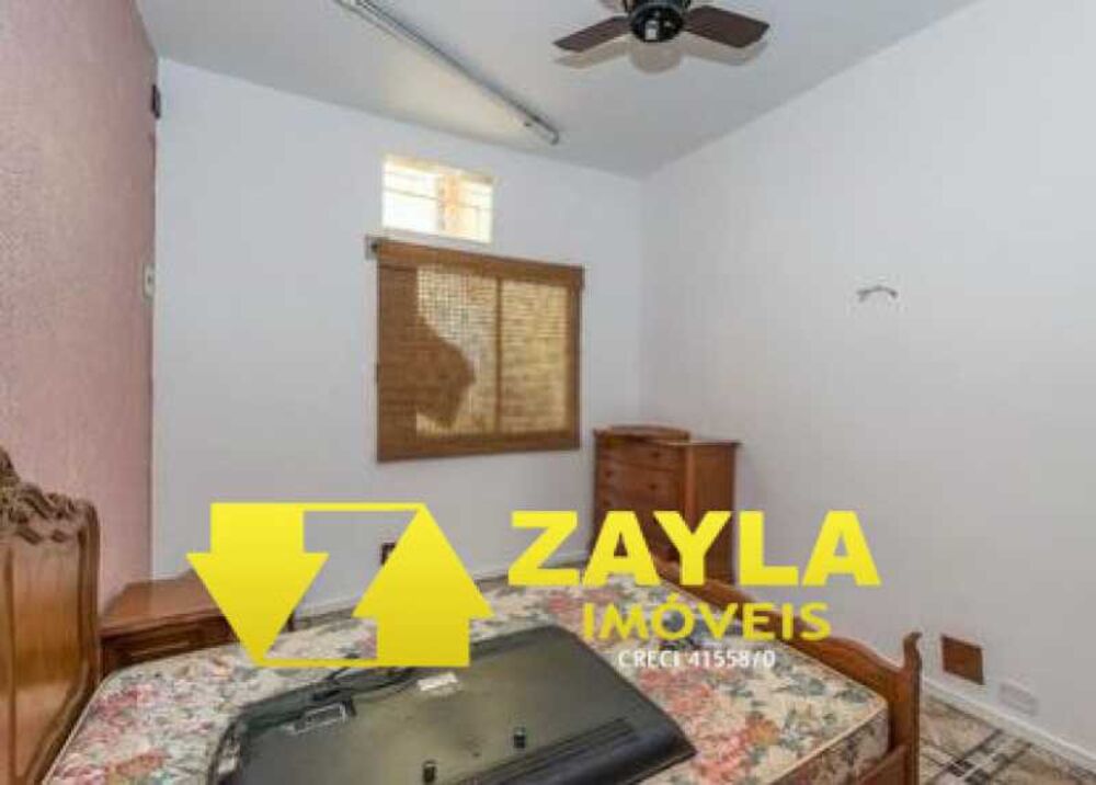 Casa, 1 quarto, 60 m² - Foto 4