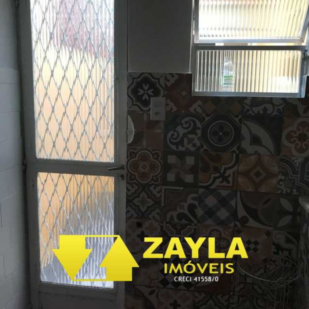 Casa, 1 quarto, 60 m² - Foto 7