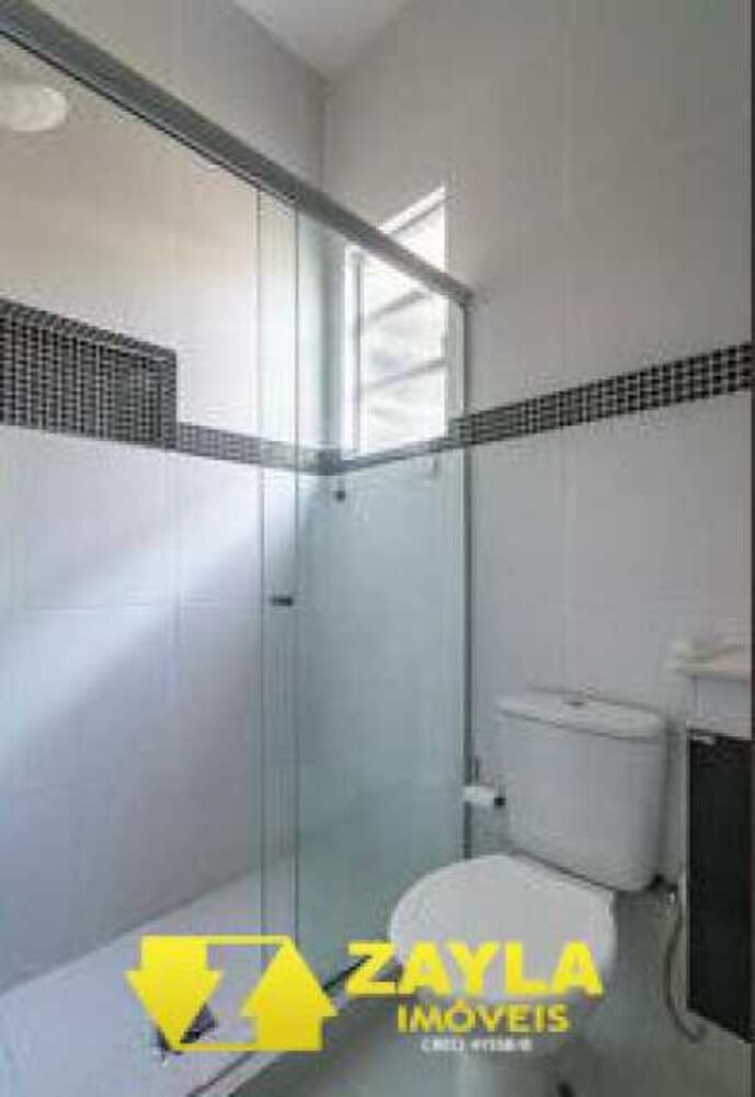 Casa, 1 quarto, 60 m² - Foto 6