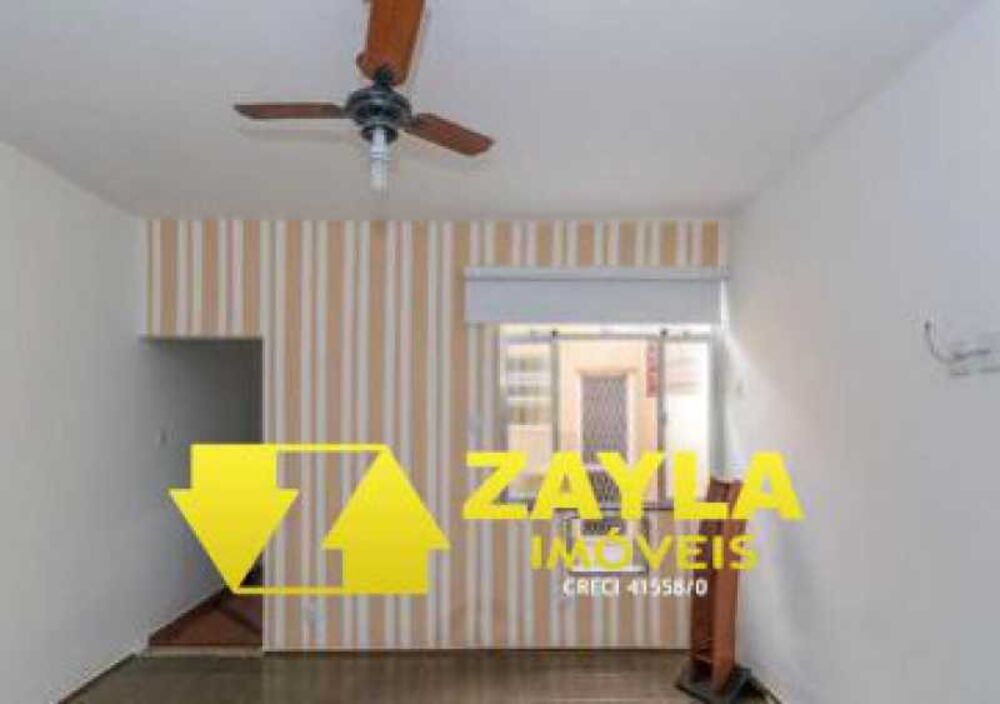 Casa, 1 quarto, 60 m² - Foto 2