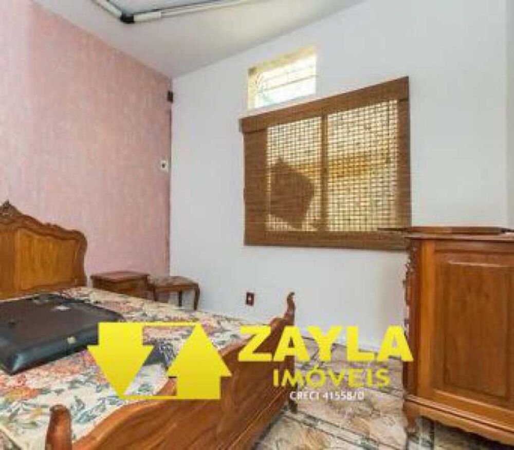Casa, 1 quarto, 60 m² - Foto 5