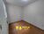 Casa de Vila, 2 quartos - Foto 6