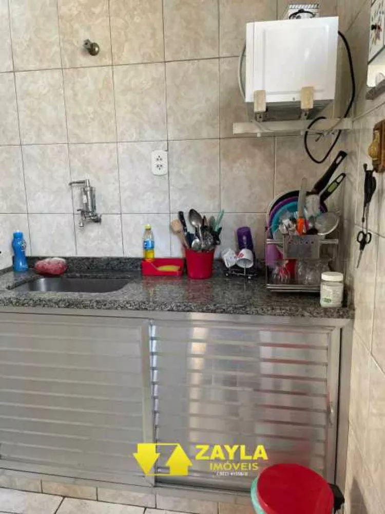 Apartamento, 70 m² - Foto 11