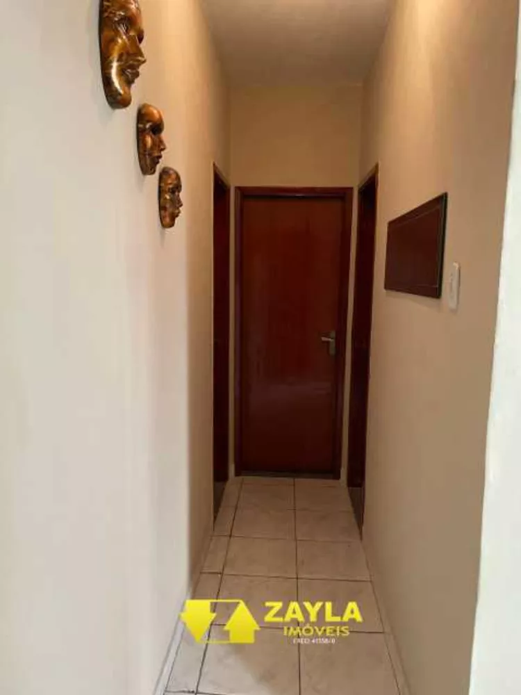 Apartamento, 70 m² - Foto 18