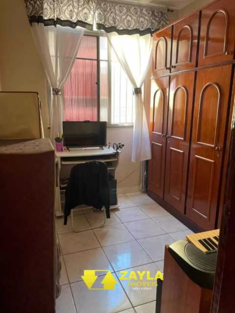 Apartamento, 70 m² - Foto 16