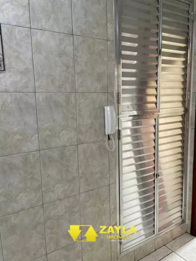 Apartamento, 70 m² - Foto 10
