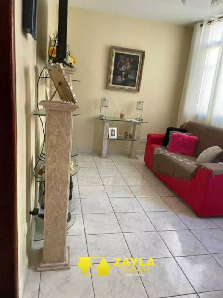 Apartamento, 70 m² - Foto 13