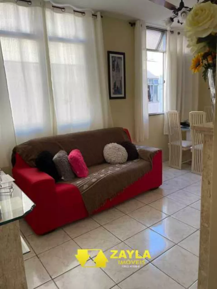 Apartamento, 70 m² - Foto 9