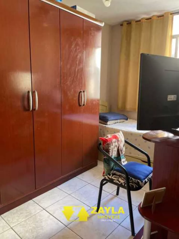 Apartamento, 70 m² - Foto 15