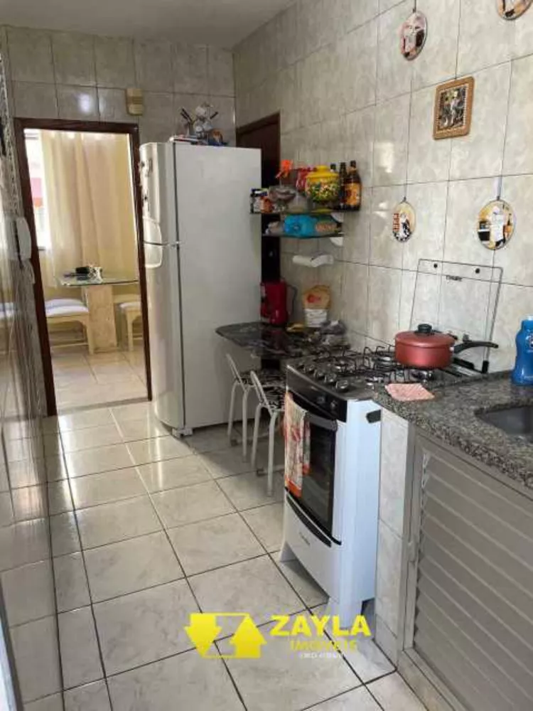 Apartamento, 70 m² - Foto 8
