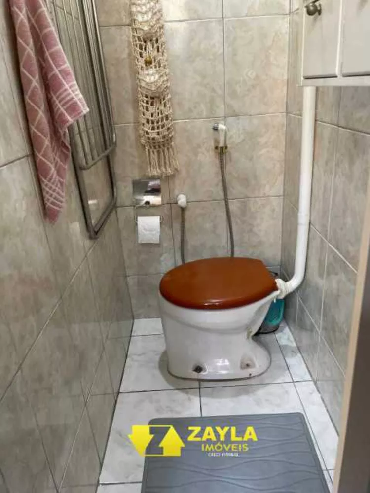 Apartamento, 70 m² - Foto 7