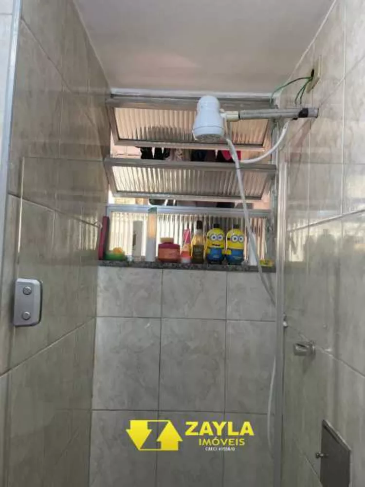 Apartamento, 70 m² - Foto 14