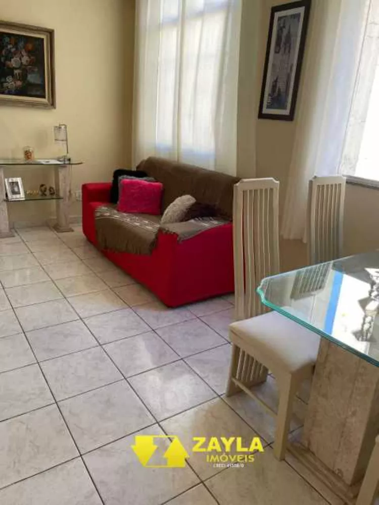 Apartamento, 70 m² - Foto 12