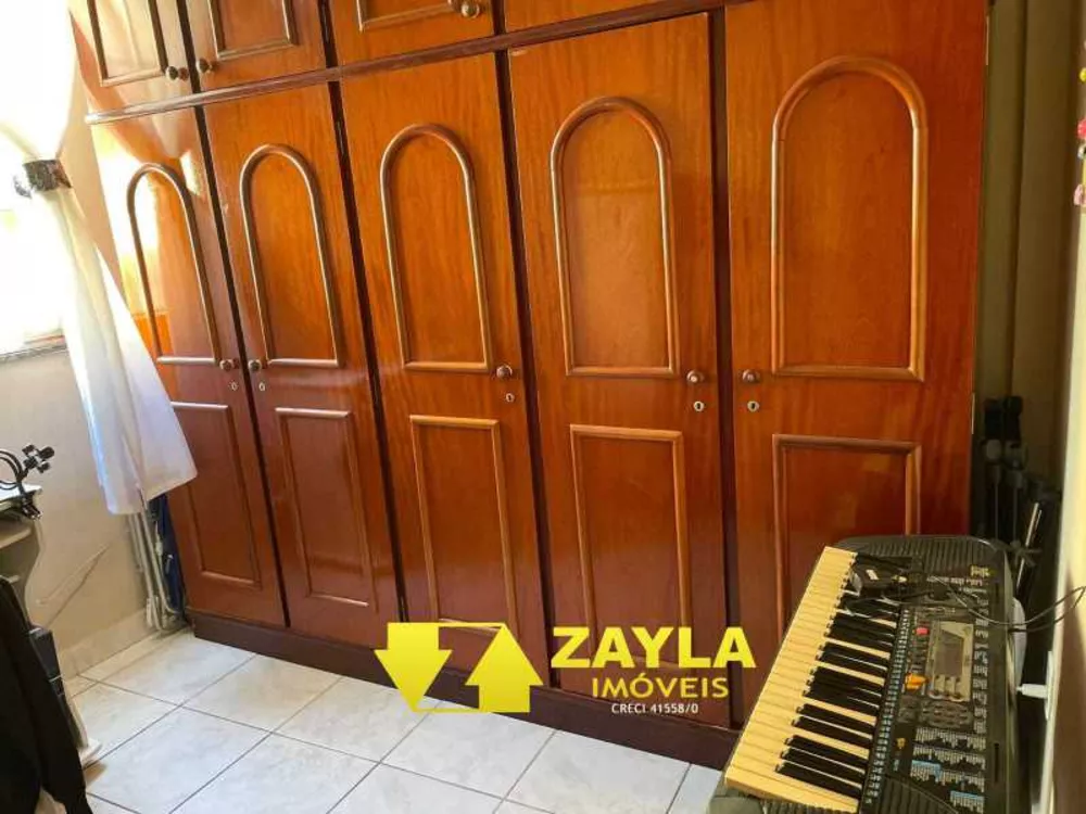 Apartamento, 70 m² - Foto 17
