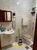 Apartamento, 70 m² - Foto 1