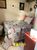 Apartamento, 70 m² - Foto 3