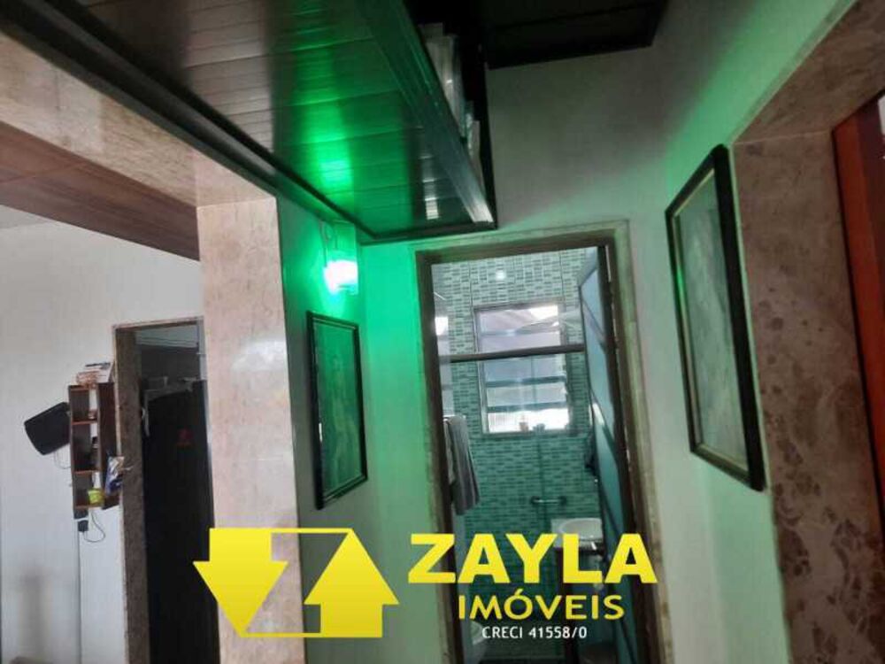 Apartamento, 2 quartos, 55 m² - Foto 29