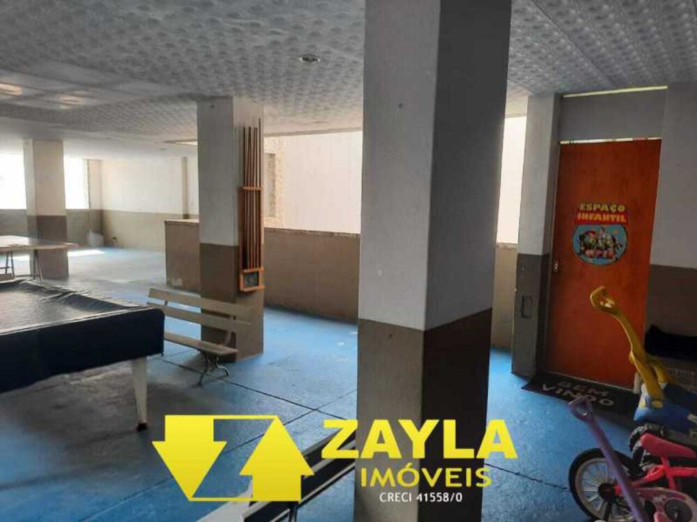 Apartamento, 2 quartos, 55 m² - Foto 26