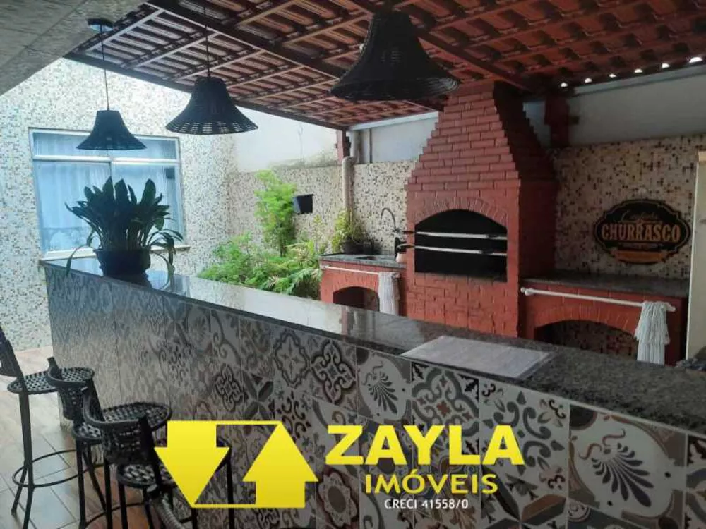 Apartamento, 2 quartos, 55 m² - Foto 13